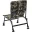 Крісло Brain Eco Chair HYC053L-II Камуфляж - мініатюра 2