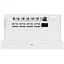 Блок живлення Lian Li Edge Gold 1000 White (G9P.EG1000G.WH00.EU) - мініатюра 7