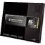 SSD накопичувач Goodram IRDM Pro Gen 5 4TB (IRP-SSDPR-P54S-4K0-80) [130521] - мініатюра 4