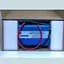 Перетворювач постійного струму Power Inverter Wimpex авто інвертор 12В-220В WX-2510 2500W Синій - мініатюра 7