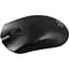 Мишка Dream Machines DM9 Skill USB Black (DM9_SKILL) - мініатюра 3