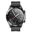 Розумний годинник Smart Watch Hoco Y2 з магнітною зарядкою (Black) - мініатюра 3