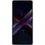 Смартфон Xiaomi Poco X7 Pro 12/512Gb Green Global version - мініатюра 1