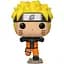 Фигурка Funko POP Animation: Naruto - Naruto Running det0018240 - миниатюра 1