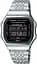 Годинник Casio ABL-100WE-1BEF - мініатюра 1