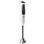 Блендер Braun MultiQuick 3 Vario MQ 3135 WH Sause [0X22111189] [80302] - миниатюра 2
