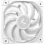 Кулер для процесора Deepcool AK620 Digital Pro White (R-AK620-WHAPMN-G) [156514] - мініатюра 8