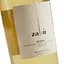 Вино Vigneti Zabu Grillo Sicilia біле сухе 12.5% 0.75 л - мініатюра 5