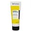 Крем для тела Vitamin C Revuele 250 мл - миниатюра 1