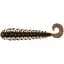 Силикон Select Bugz 3.2" #102 (5 шт/уп) - миниатюра 1