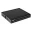 Відеореєстратор DHI-NVR1108HS-8P-S3/H Dahua (99-00003450) - мініатюра 3