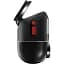 Автомобильный видеорегистратор 70mai Dash Cam Omni 32GB Black [121390] - миниатюра 4