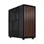 Корпус Fractal Design North Charcoal Black (FD-C-NOR1C-01) - миниатюра 1