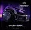 Навушники Turtle Beach Atlas Air Black - мініатюра 5