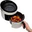 Мультипіч Russell Hobbs Satisfry Panoramic 27421-56 [133624] - мініатюра 5