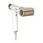 Фен Shark SpeedStyle 3-in-1 for Straight & Wavy Hair (HD333EU) - мініатюра 6