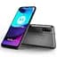 Смартфон Motorola E20 2/32 GB Graphite (PARX0000RS) - мініатюра 2