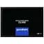 Накопичувач SSD 2.5" 240GB Goodram (SSDPR-CL100-240-G3) - мініатюра 1