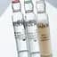 Ампулы для лица Babor Doctor Babor Daily Brightening Intense Skin Tone Corrector Treatment 28x2 мл - миниатюра 8