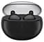 Гарнітура Oppo Enco Air Black (W32 ETI61 Black) - мініатюра 4