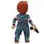 Фигурка Neca Chucky child's Play Чаки из фильма Невеста Чаки 1998 года 10см movies chucky neca - миниатюра 5
