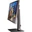 Монітор 28" Samsung UE850 U28E850R (UHD) - Class A "Б/В" - мініатюра 6
