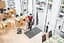 Пилосос промисловий Karcher NT 22/1 Ap L (1.378-600.0) UA-UCRF [87695] - мініатюра 6