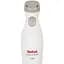 Погружной блендер Tefal HB453138 - миниатюра 6