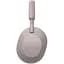 Навушники Sony Over-ear WH-1000XM5 BT 5.2 ANC Hi-Res AAC LDAC Wireless Mic рожева - мініатюра 7