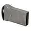 USB флеш накопитель Silicon Power 32GB Touch T01 USB 2.0 (SP032GBUF2T01V1K) - миниатюра 2