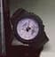 Годинник Casio GMA-P2100PC-1AER - мініатюра 2