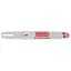Шина для бензопилы Oregon 160SDEA041 Doubleguard 40 см (58804) - миниатюра 1