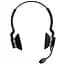 Наушники Jabra BIZ 2300 QD Wideband Duo (2389-820-109) - миниатюра 3