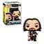 Ігрова фігурка Funko Pop Cyberpunk 2077 Джонні Сільверхен (47161) - мініатюра 2