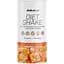 Протеин BiotechUSA Diet Shake Salted caramel 720 г - миниатюра 1