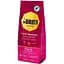 Кава мелена Bialetti Peru 100% Arabica 200 г - мініатюра 1