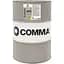 Моторне мастило Comma Eco-Fe Plus 0W-30 199 л (ECOFEP199L) - мініатюра 1