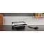 Гриль Tefal OptiGrill+ GC717D10 - миниатюра 4