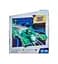 Набір з ігровим транспортом Hasbro PJ Masks Герої в Масках Гоночний Геккомобіль (F2137) - мініатюра 3