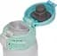 Термокухоль Zojirushi SM-SG48GK 480мл [76472] - мініатюра 2