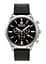 Годинник Swiss Military-Hanowa Chrono Classic II 06-4332.04.007 - мініатюра 2