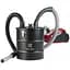 Насадка для строительного мусора Electrolux ZE004 (900923057) - миниатюра 2