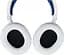 Ігрові навушники SteelSeries Arctis Nova 7P White (61561) [108262] - мініатюра 6