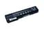 Акумулятор для ноутбука HP HSTNN-LB2G Compaq 6560b 10.8V Black 5200 mAh - мініатюра 2