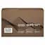 Картридж Patron CANON 719H Extra (PN-719HR) (CT-CAN-719H-PN-R) - мініатюра 5