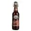 Пиво Monchshof Bockbier полутемное 6.9% 0.5 л - миниатюра 2