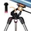 Телескоп Celestron Inspire 100 AZ (22403) - мініатюра 8