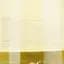 Вино Gerard Bertrand Cote des Roses Sauvignon Blanc, біле, сухе, 0,75 л - мініатюра 4