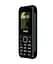 Мобільний телефон Sigma mobile X-style 18 TRACK (Black) UA-UCRF [46122] - мініатюра 4
