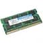 Планка пам'яті Golden Mean для ноутбука SO-DIMM 8 ГБ DDR3 1600 МГц (GM16S11/8) - мініатюра 1